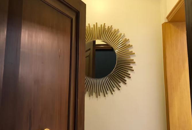 8147231 - صورة العقار 2