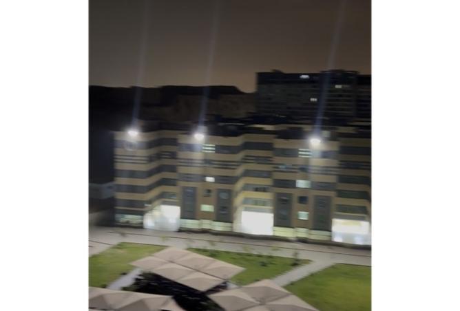 8047595 - Property Main Image