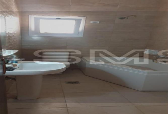 7995192 - Property Image 3