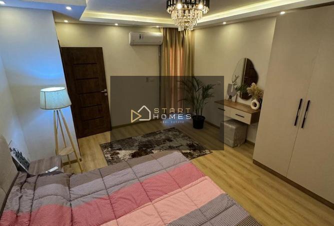 8015620 - Property Image 3
