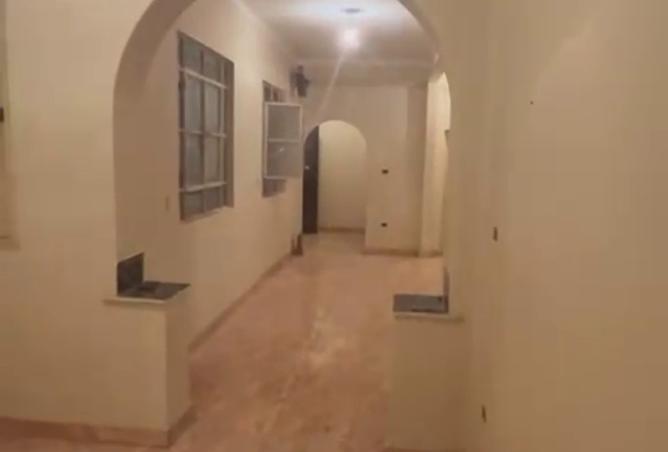 8379214 - الصورة الرئيسية للعقار