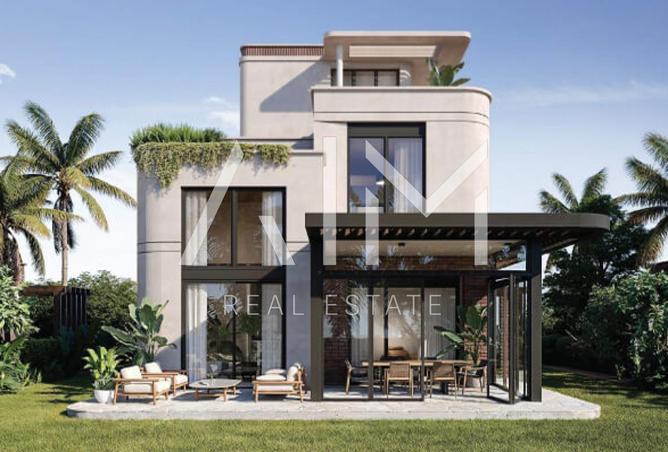 8319814 - Property Main Image