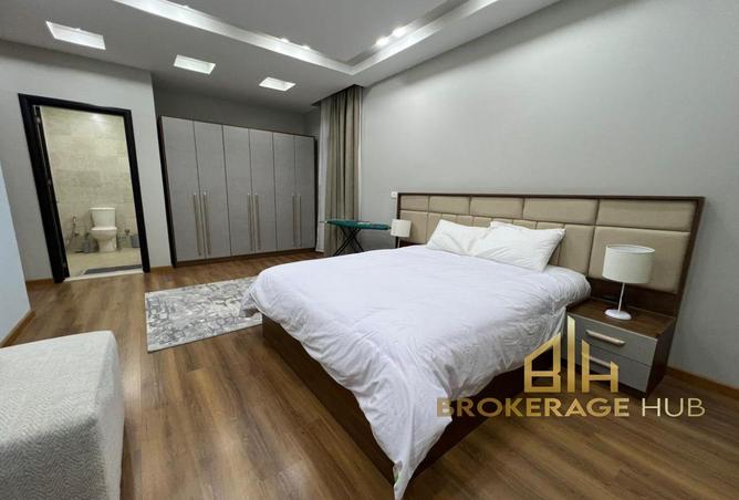 8129327 - Property Image 2
