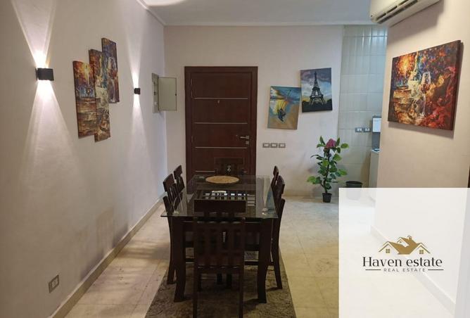 8307957 - صورة العقار 3