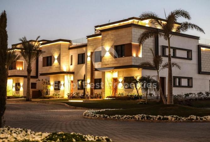 7898732 - صورة العقار 2