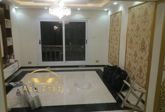 8351111 - صورة العقار 3