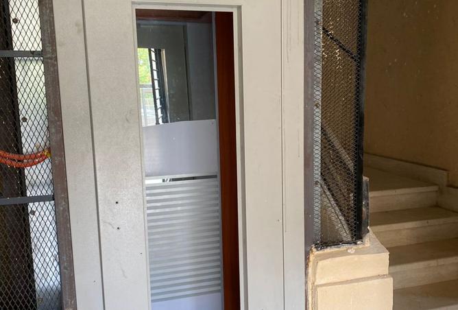 8193299 - صورة العقار 3