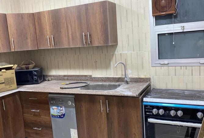 8453990 - صورة العقار 3