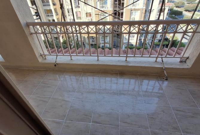 8520834 - صورة العقار 3