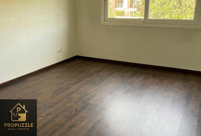 8433509 - Property Image 3