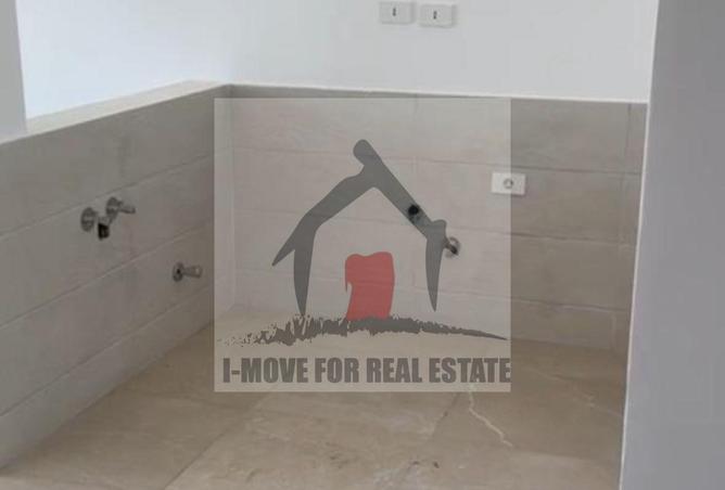 7788761 - Property Image 3