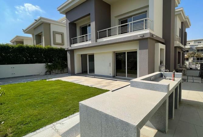 8467650 - Property Main Image