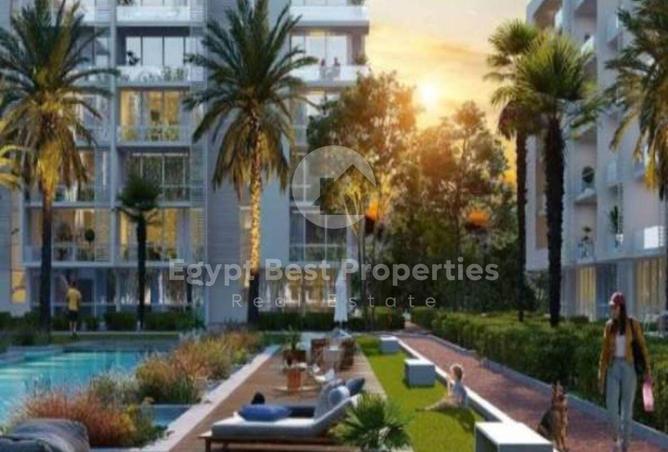 8461443 - Property Image 3