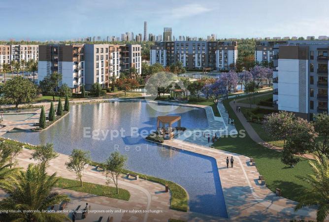 8052384 - Property Image 2