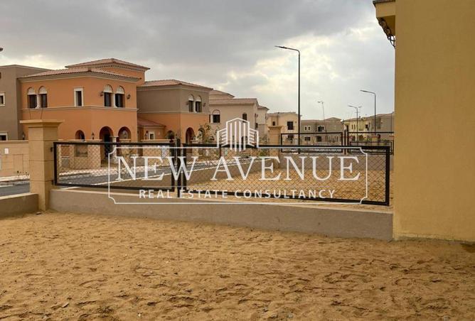 8322226 - Property Image 3