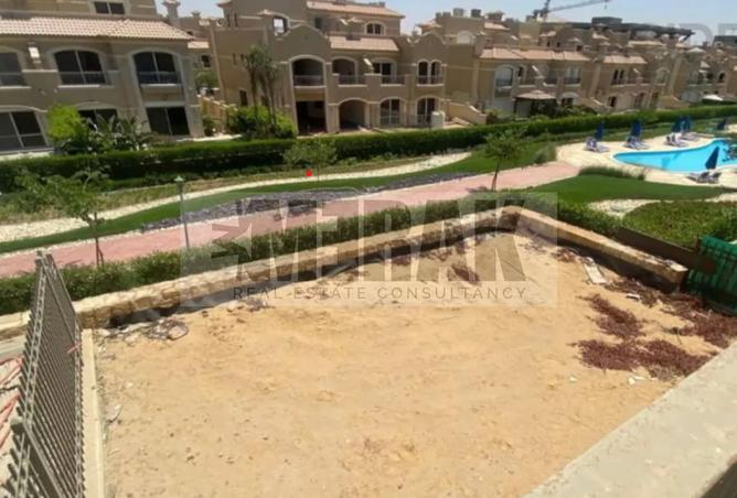 6624184 - Property Image 2