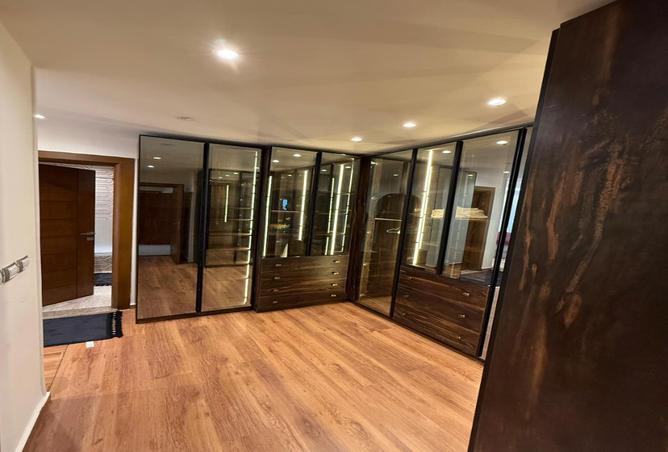 7984802 - Property Image 2
