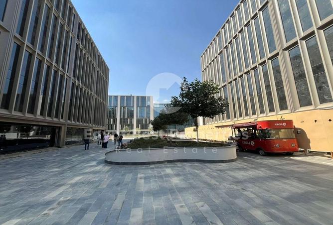 8264338 - الصورة الرئيسية للعقار