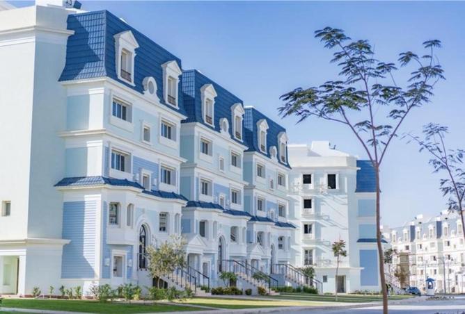 8521016 - صورة العقار 3