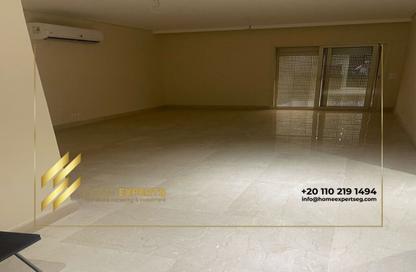 Apartment - 3 Bedrooms - 3 Bathrooms for rent in 90 Avenue - South Investors Area - New Cairo City - Cairo