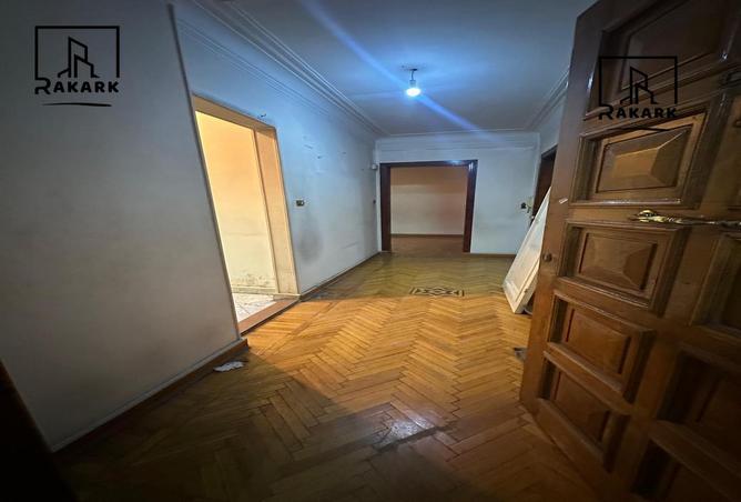 8494760 - Property Image 2