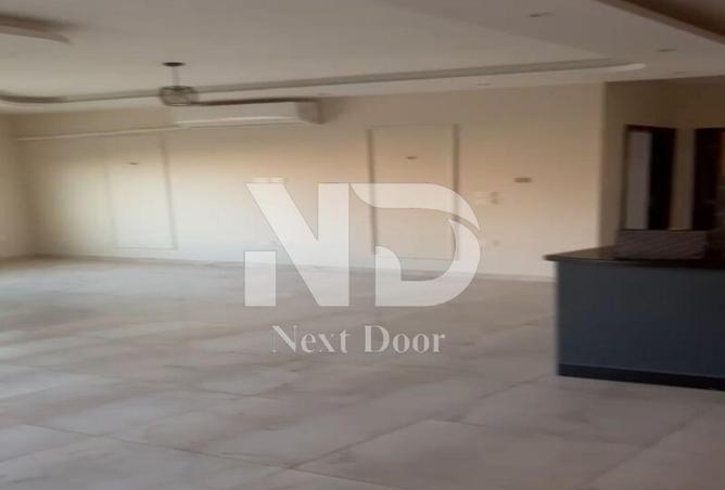 8175588 - الصورة الرئيسية للعقار