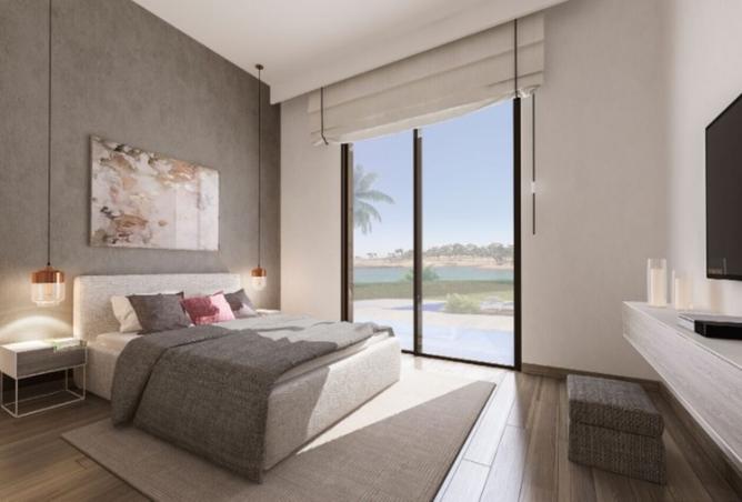 7992718 - Property Main Image