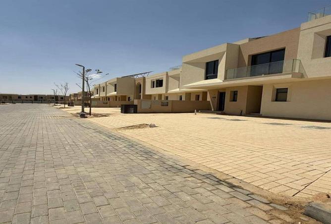 8264061 - Property Image 3