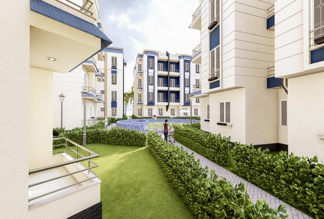 7988930 - الصورة الرئيسية للعقار