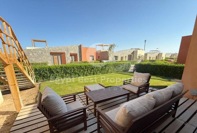 7999551 - Property Image 2