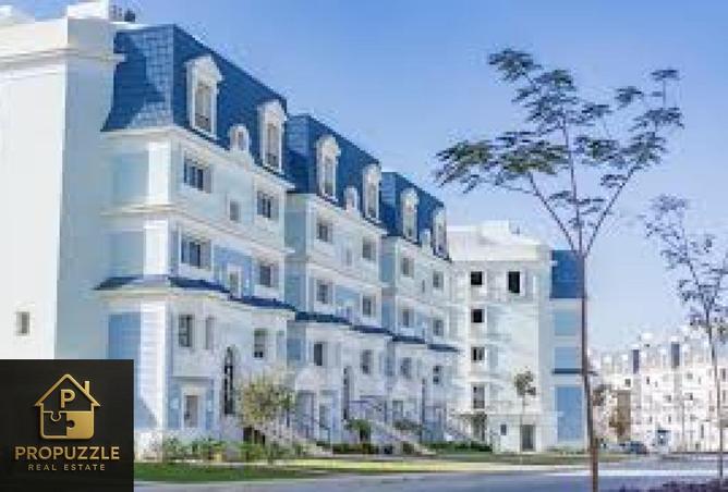 7915194 - Property Image 3