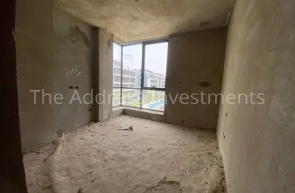 Apartment - 3 Bedrooms - 3 Bathrooms for sale in El Patio Oro - 5th Settlement Compounds - The 5th Settlement - New Cairo City - Cairo