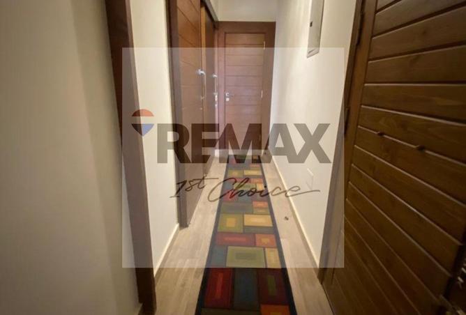 8034154 - الصورة الرئيسية للعقار