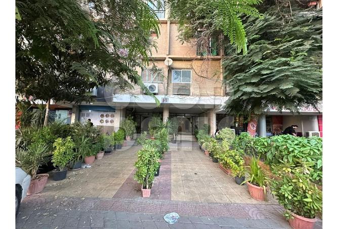 8056496 - صورة العقار 3