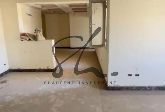 8236301 - صورة العقار 3