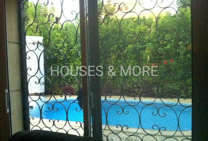 7920389 - صورة العقار 2