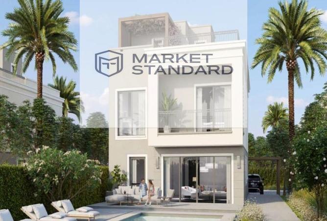 8171618 - Property Main Image