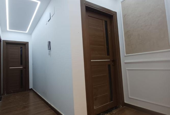 8388360 - Property Image 2