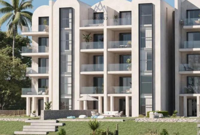 8518676 - Property Image 2