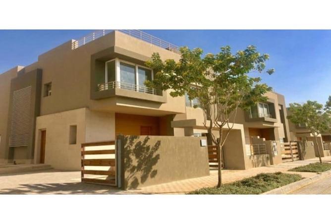 8147561 - Property Image 2