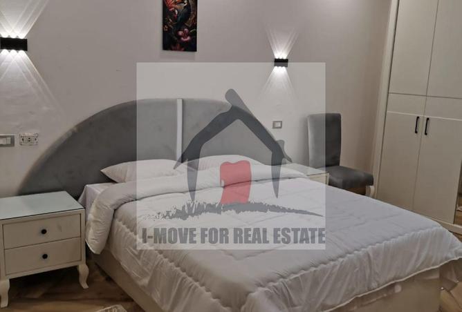 8374023 - Property Image 2