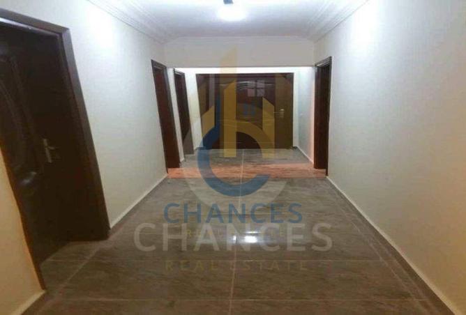 8060737 - Property Main Image