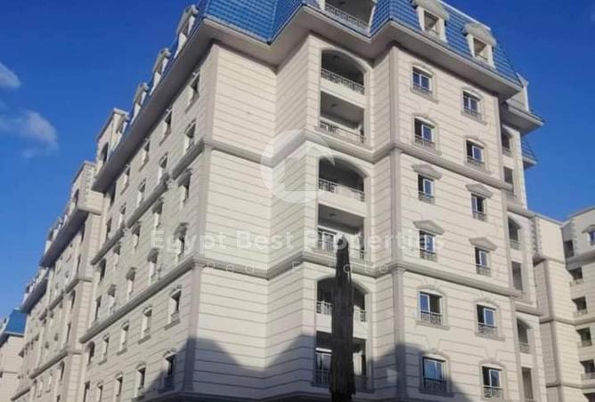 8378499 - Property Image 2