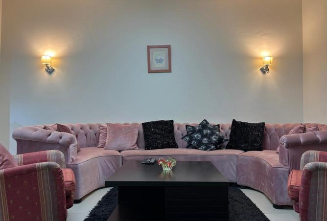 8474604 - صورة العقار 2