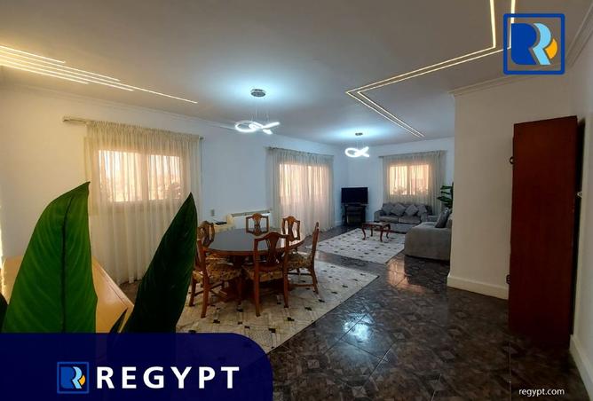 7919061 - الصورة الرئيسية للعقار