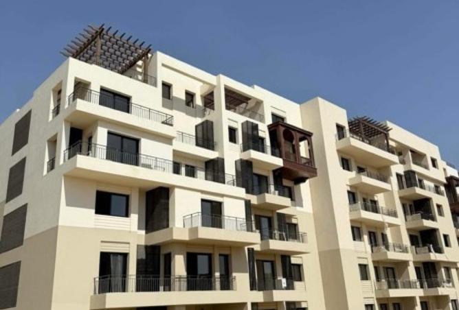 8357903 - الصورة الرئيسية للعقار