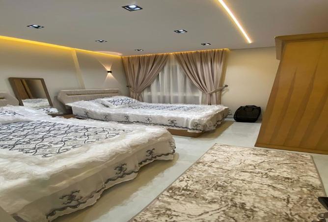 8382737 - الصورة الرئيسية للعقار