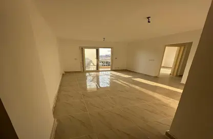 Apartment - 2 Bedrooms - 1 Bathroom for rent in Madinaty - Cairo