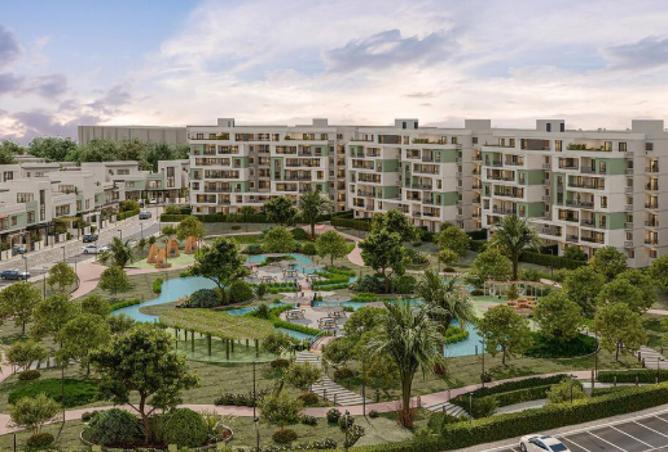 7914465 - Property Main Image