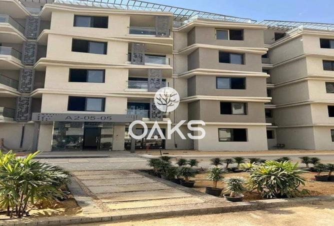 7942871 - Property Image 3